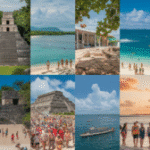 Best Time to Visit Belize for Ideal Weather and Fewer Crowds