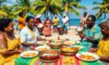 Garifuna Culture in Belize: Discover Heritage and Cuisine