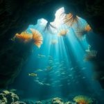 Belize Diving: Uncover Hidden Underwater Treasures Beyond the Blue Hole