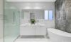 Bathroom Renovations in Brisbane for Higher Resale Value