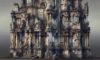 Limestone Restoration: Revive Your Space with Expert Care