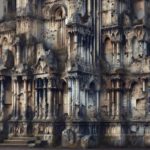 Limestone Restoration: Revive Your Space with Expert Care