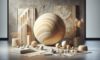 Travertine Floor Sealing: Protect Your Floors Effectively