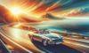 Rent a Car Online for Breathtaking Coastal Holidays