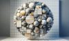 Porcelain Floor Tile Cleaner: Your Comprehensive Guide
