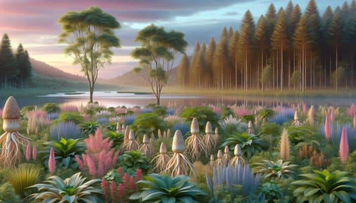 Adaptogen Risks: Key Insights and Essential Guidelines