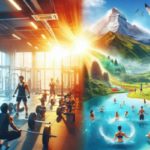 Whey Protein Isolate: Unlocking Essential Health Benefits