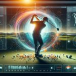 Golf Video Analysis Tools for Enhanced Swing Technique