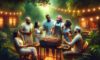 BBQ Communities: The Ultimate Guide for Beginners