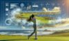 Golf Confidence Enhancement: Your Essential South African Guide