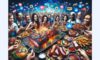 BBQ Fans Online: The Ultimate Guide to Engagement