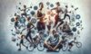 Authentic Supplement Brand Voices: A Essential Resource