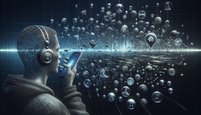 Voice Search’s Influence on Video SEO: Key Takeaways