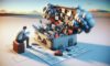 Emotional Clearance: Effective Disposal Tips and Guide