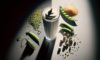 Whey Protein vs. Plant Protein: A Comprehensive Comparison