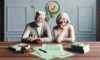 Debt Consolidation for Retirees: The Essential Guide