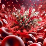 Ferritin Blood Test: An Essential Guide for Inverness Residents