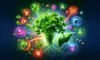 Detoxification with Parsley: The Ultimate Natural Cleanse
