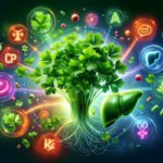 Detoxification with Parsley: The Ultimate Natural Cleanse