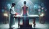 Laser Acupuncture for Optimal Gut Health: Your Complete Guide