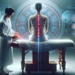Laser Acupuncture for Optimal Gut Health: Your Complete Guide