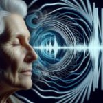 Preventing Hearing Loss: Key Tips for Women’s Health