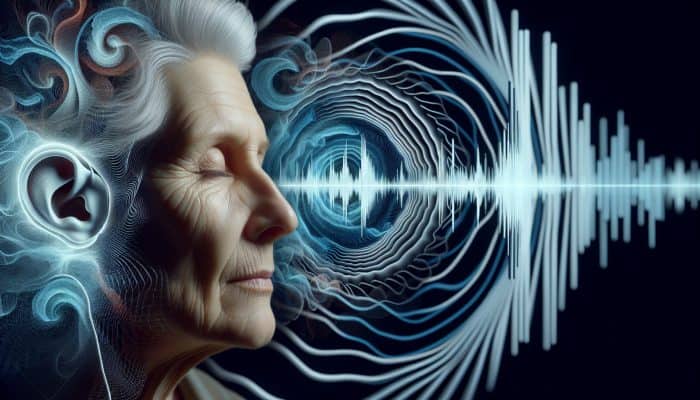 Preventing Hearing Loss: Key Tips for Women’s Health