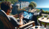 Clearing a UK Home Remotely: Expert Tips to Help You