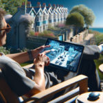 Clearing a UK Home Remotely: Expert Tips to Help You