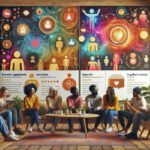 User Reviews in Supplement Content: A Key Resource Guide