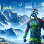 Supplements for High-Altitude Training: Essential Insights