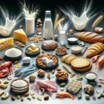 Allergy-Friendly Family Meals for Everyone: A Comprehensive Guide