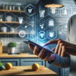 Grocery List Management Apps for Seamless Shopping Experience