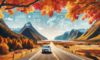 Car Rental Booking: Effective Online Tips for Time-Saving