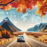 Car Rental Booking: Effective Online Tips for Time-Saving