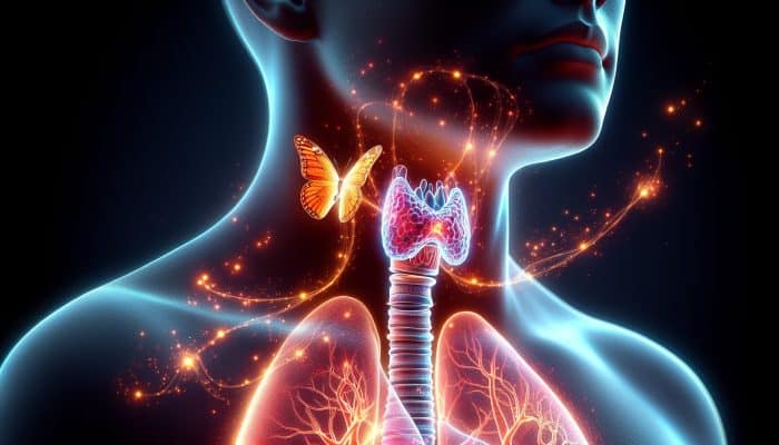 Thyroid Blood Test Essentials for Residents of Royal Leamington Spa