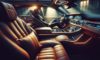 Luxury Car Rentals Online: Make Your Weekend Unforgettable