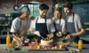 Vegan Gelatin Substitute: The Complete Guide for You