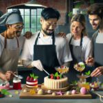 Vegan Gelatin Substitute: The Complete Guide for You