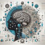 Scalp Exfoliation: Unlock Healthy Hair Today