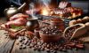 Coffee-Based BBQ Rub: A Guide to Delicious Flavour