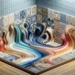 Ceramic Tile Cleaners for Sparkling Floors