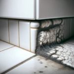 Grout Cleaning Solutions: Expert Help Near You