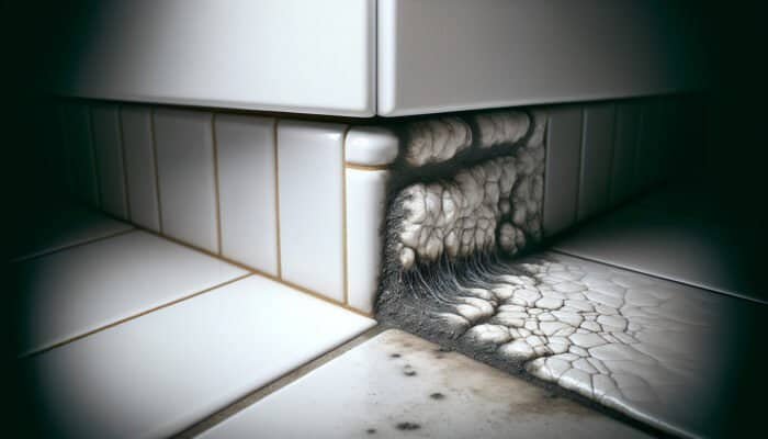 Grout Cleaning Solutions: Expert Help Near You
