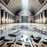 Marble Floor Polishing Prices: A Guide for the UK Market