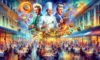 Book a Table at a Celebrity Chef Restaurant in Las Vegas