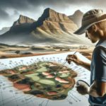 Golf Tournament Preparation Strategies for South Africa