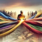 Debt Consolidation Worksheets for Easy Planning and Printing