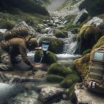 Prepper Supplies: Essential Gear for Your Preparedness