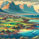 Coastal Course Experience at Selborne Golf Club